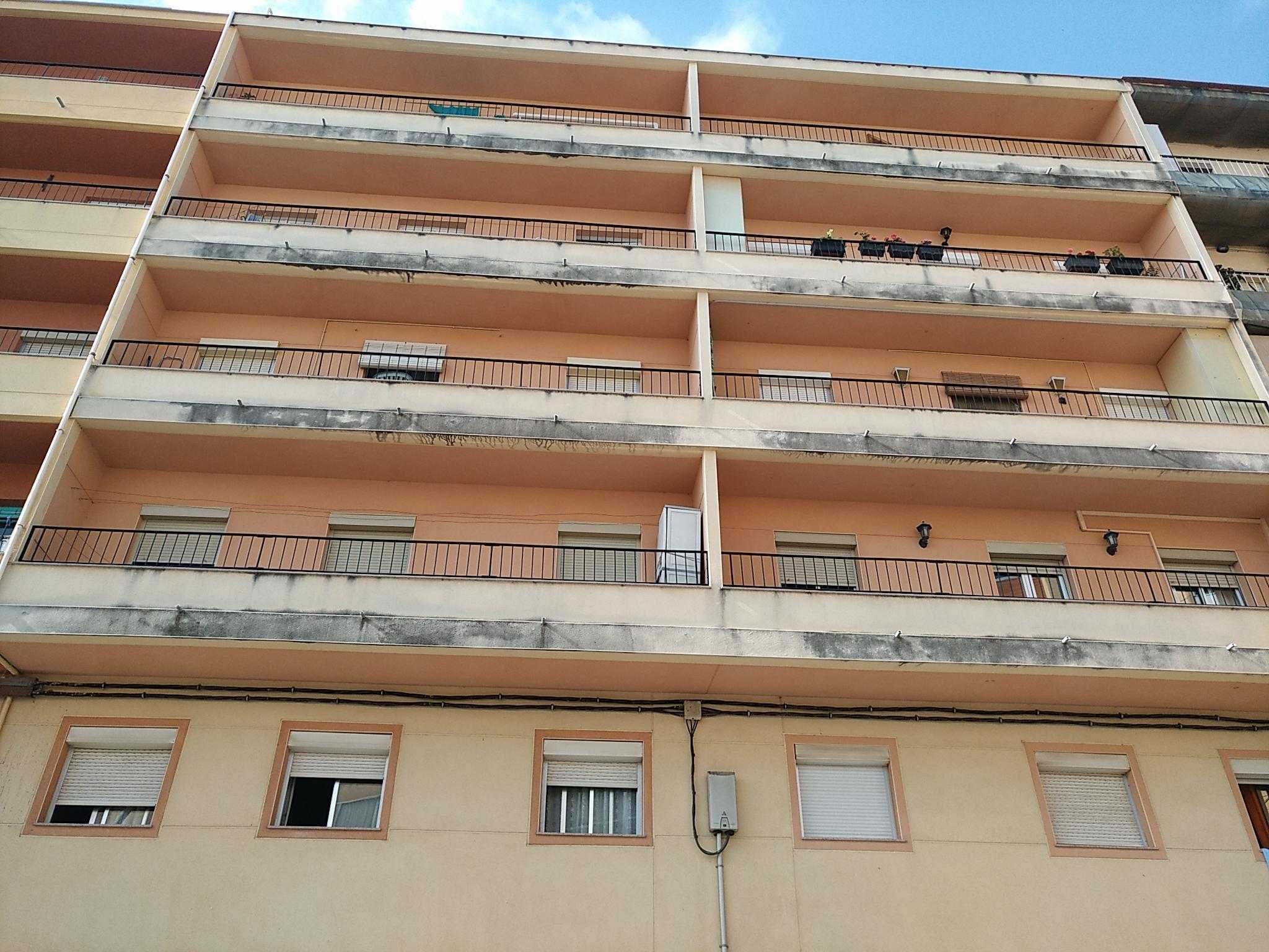 Travau, Barcelona