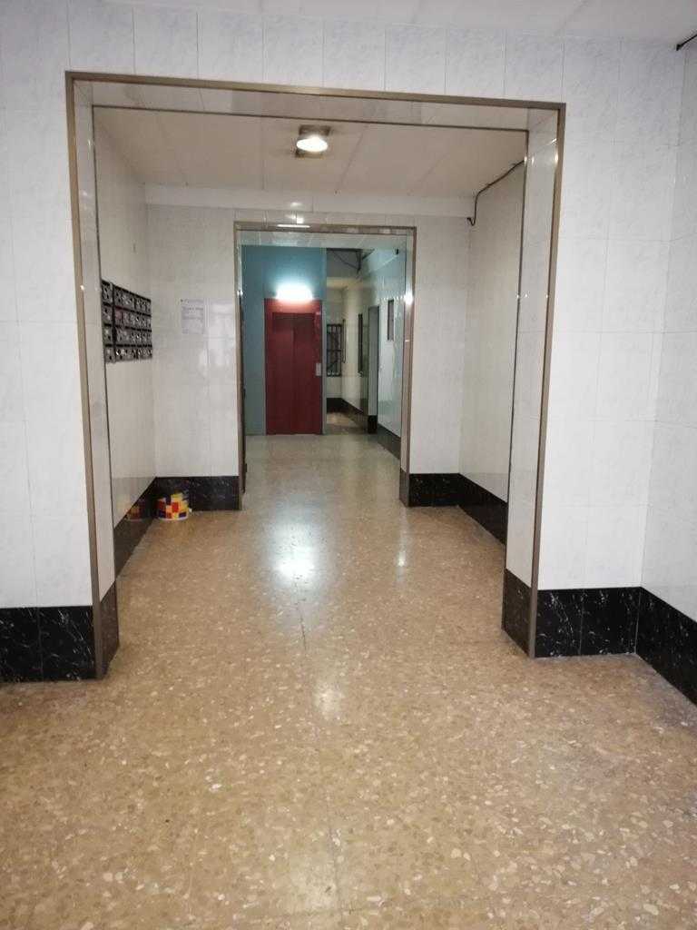 Carrer de Sant Jordi 134, Pl: 1ª, Ripollet