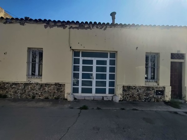 Vivienda en Girona, Girona