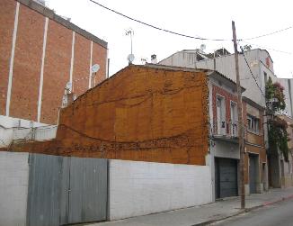 Sabadell, Barcelona
