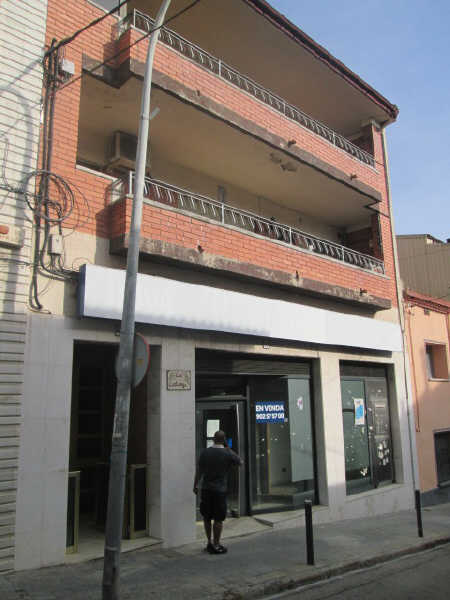 Local Comercial en Major