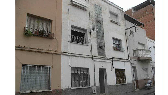 Sabadell, Barcelona