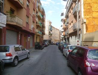 - Image 3