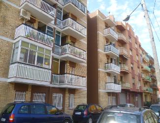 - Image 1