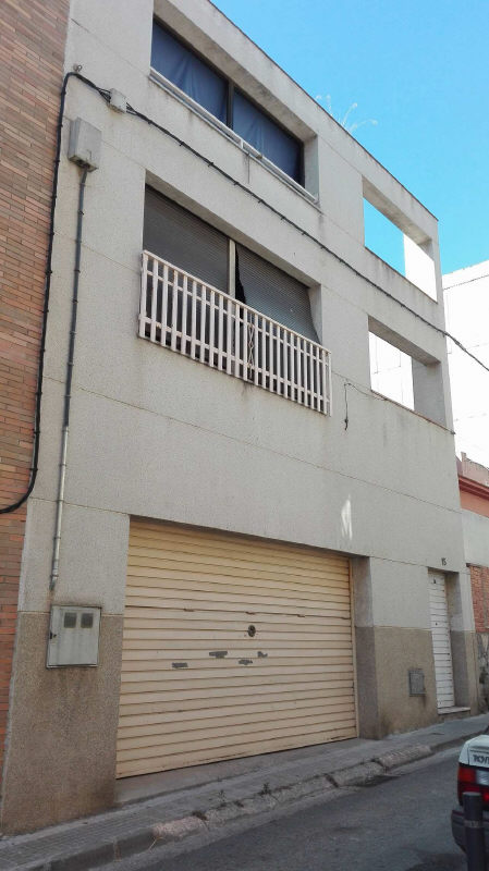 Rubí, Barcelona