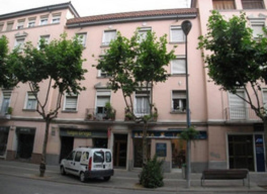 Sabadell, Barcelona