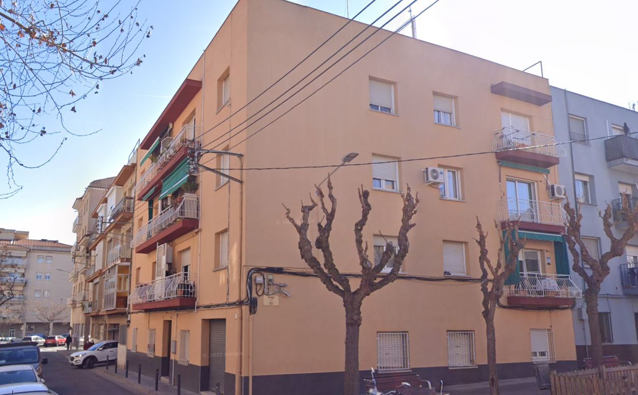 Sabadell, Barcelona