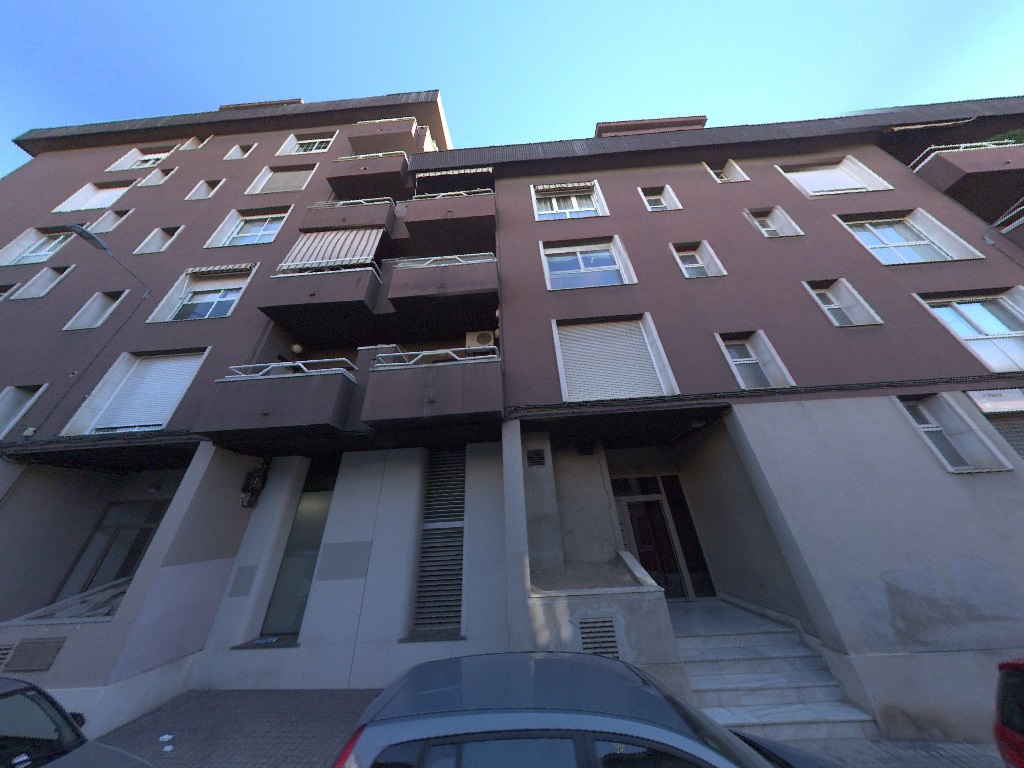 Sabadell, Barcelona