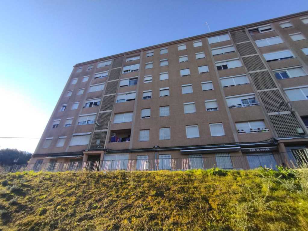 Rubí, Barcelona