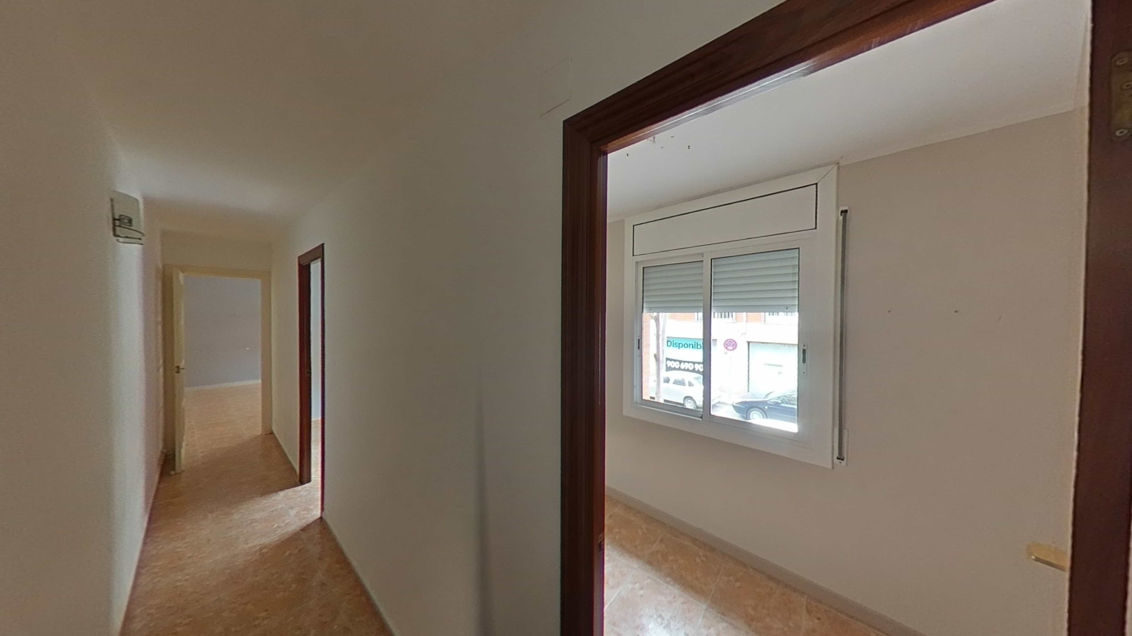 undefined - Image 12