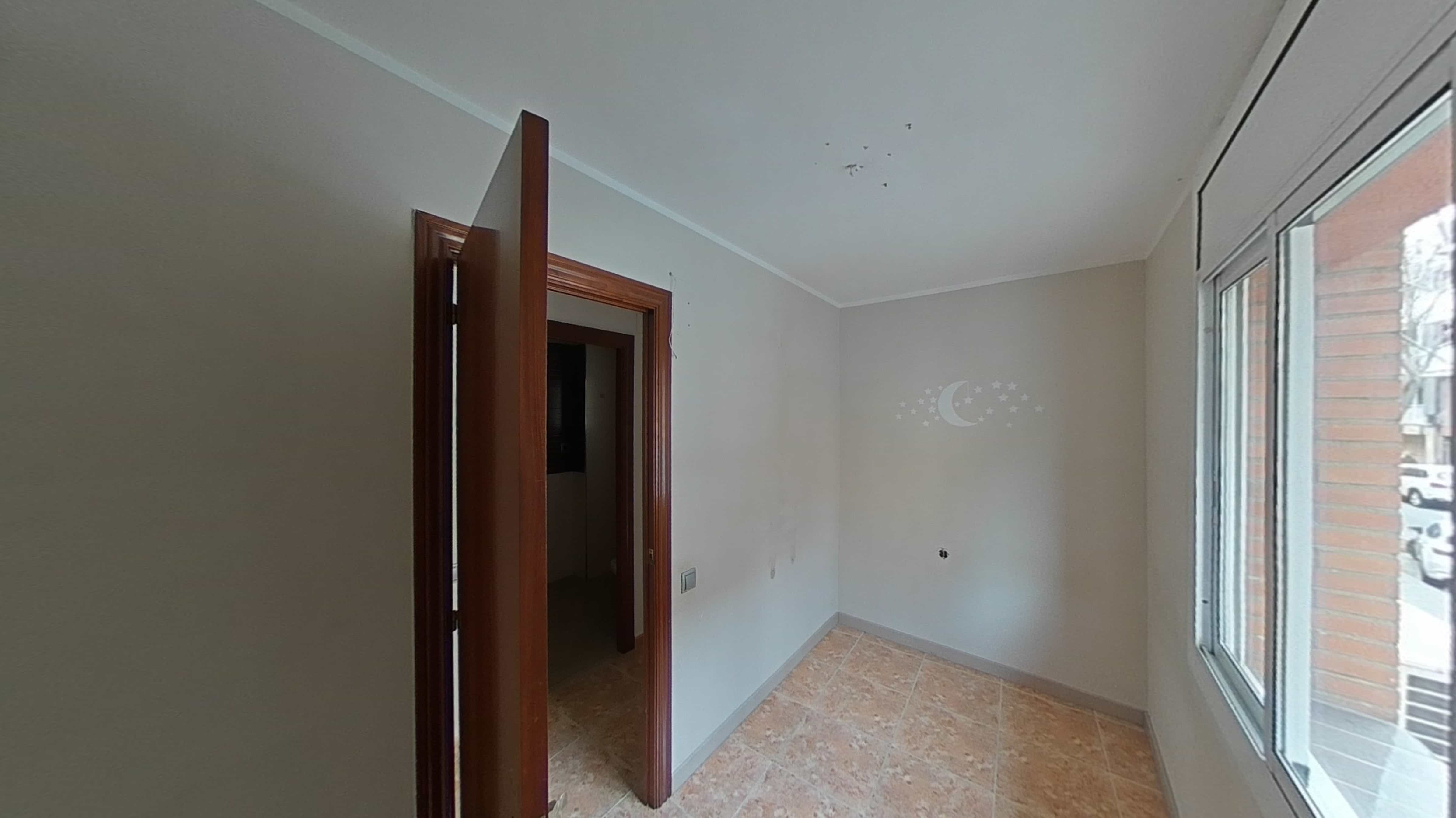 undefined - Image 11