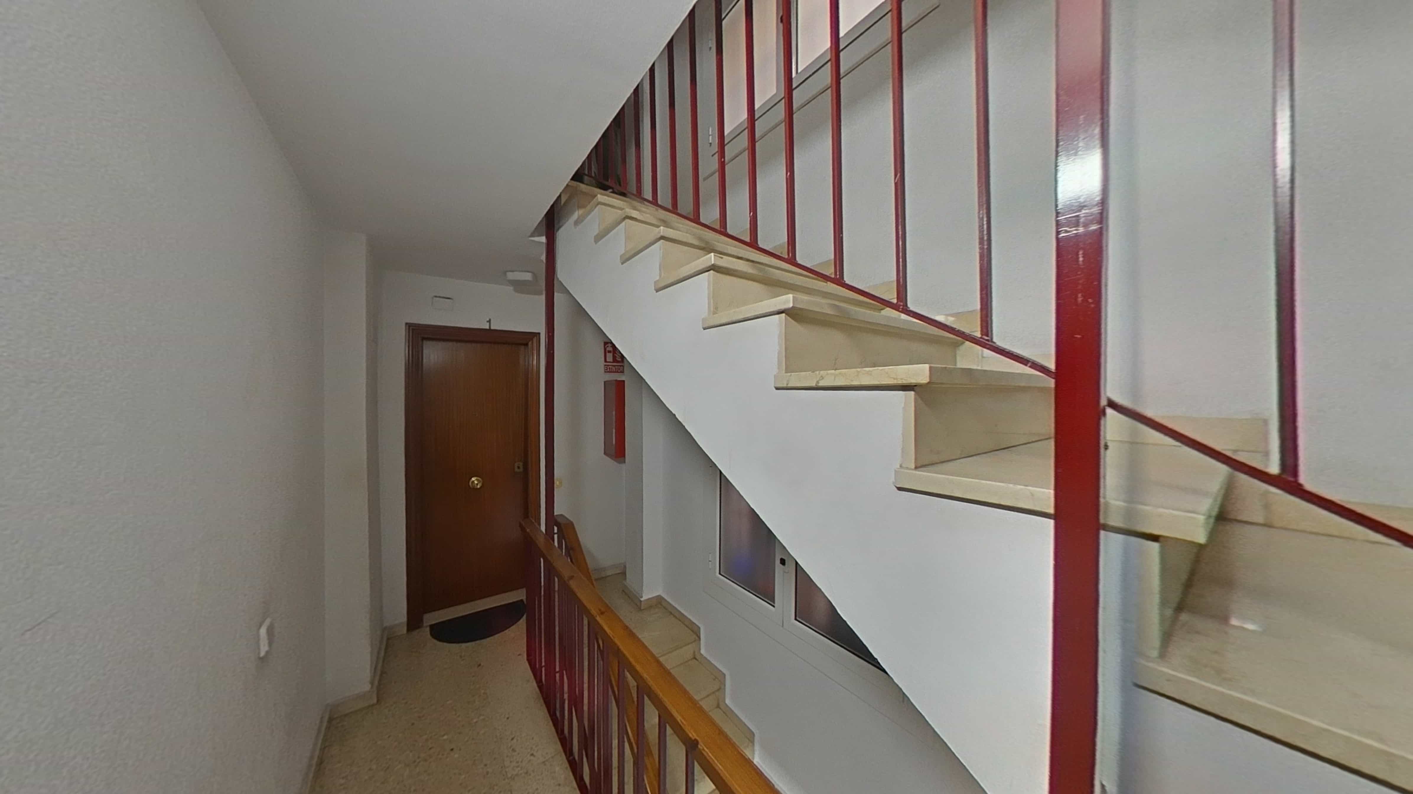 undefined - Image 23