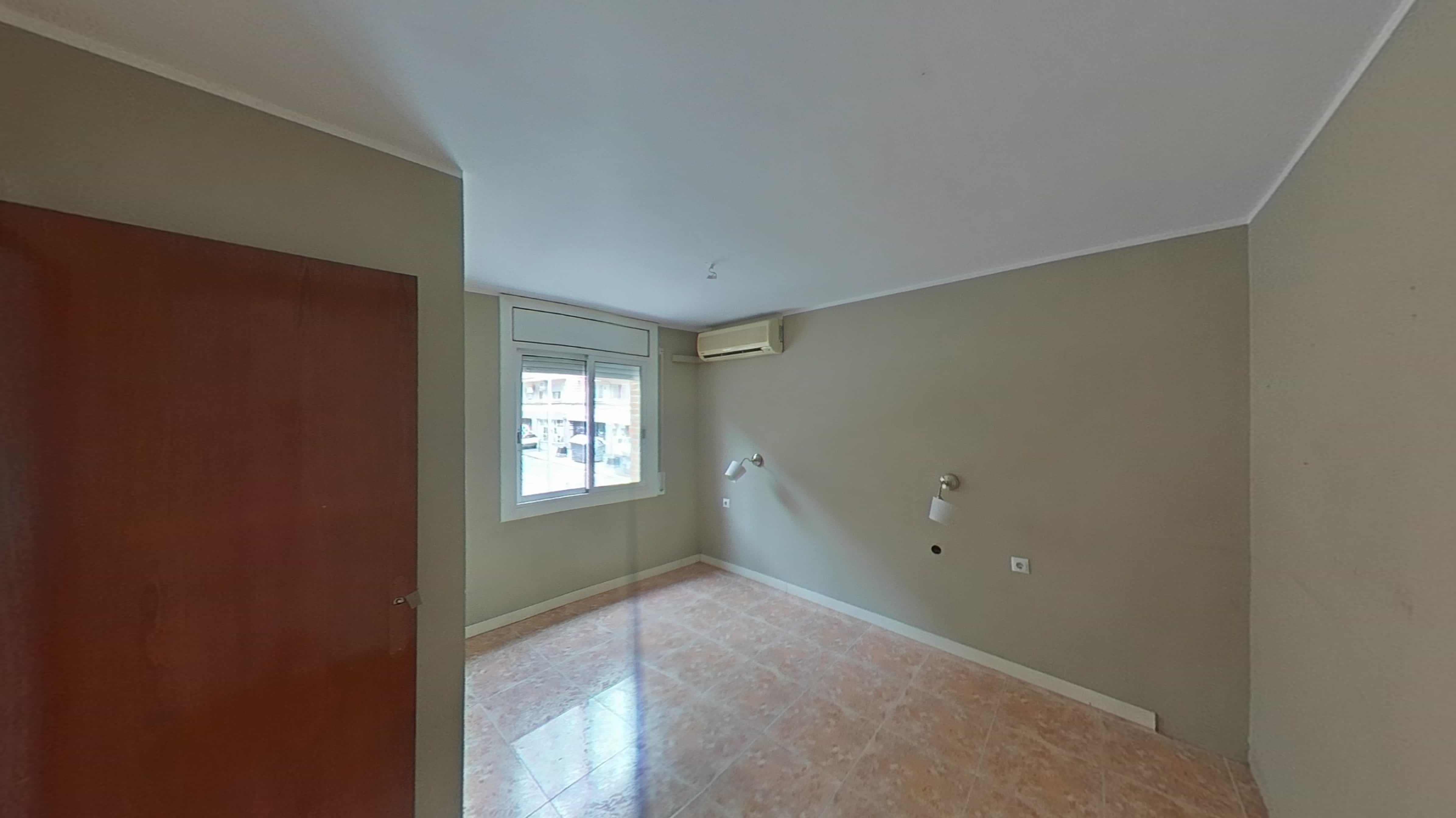 undefined - Image 15