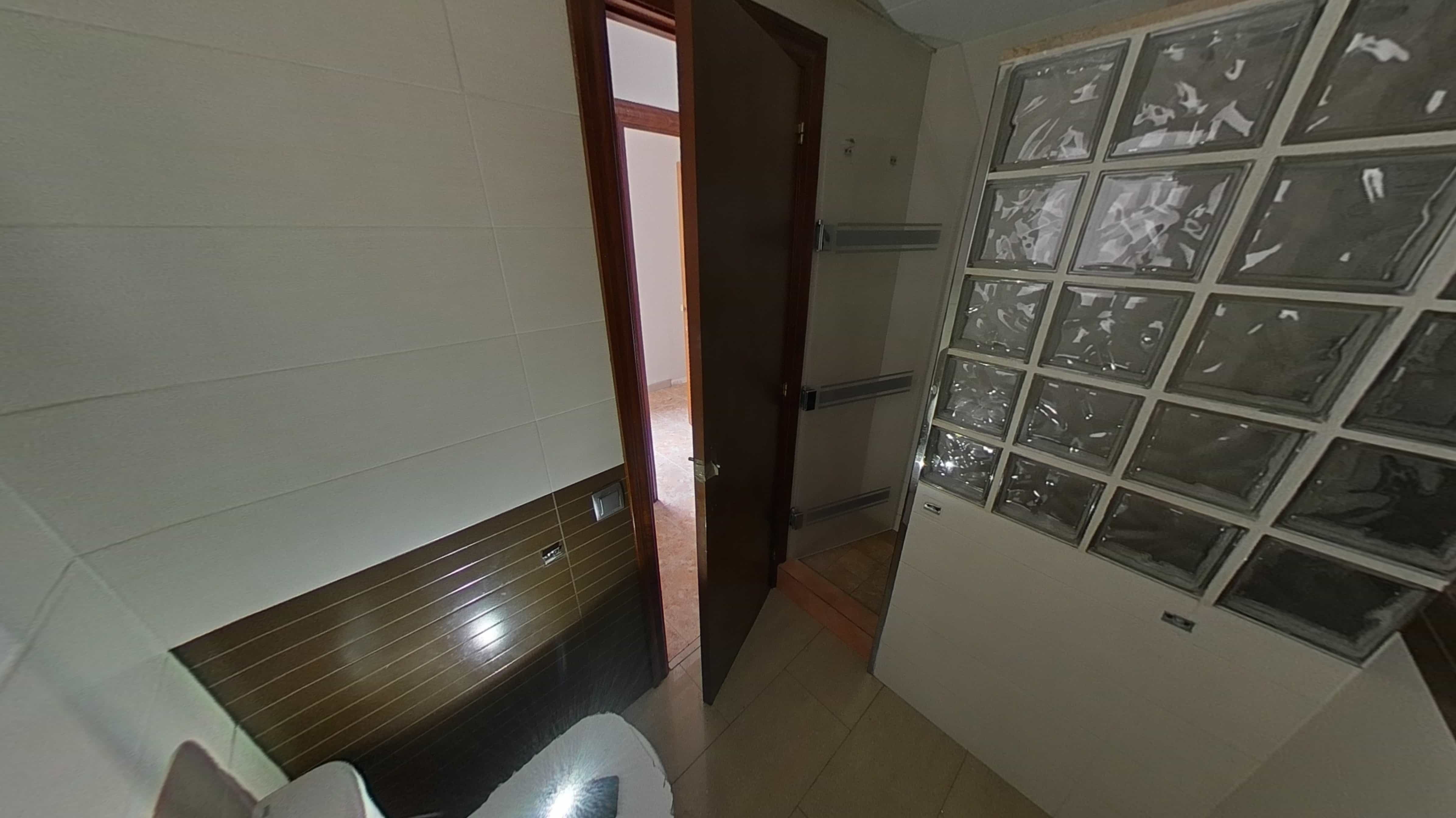 undefined - Image 19