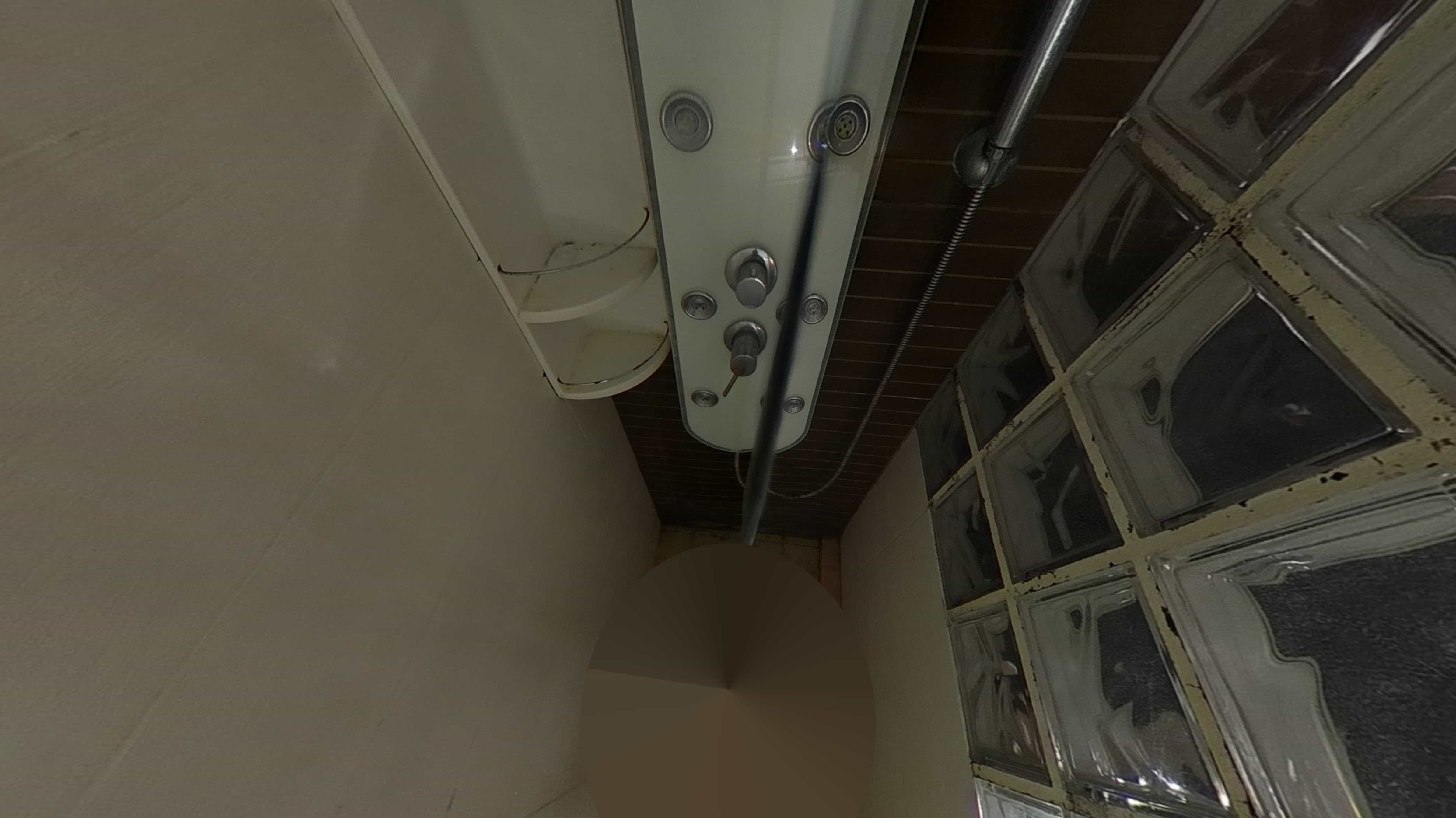 undefined - Image 21