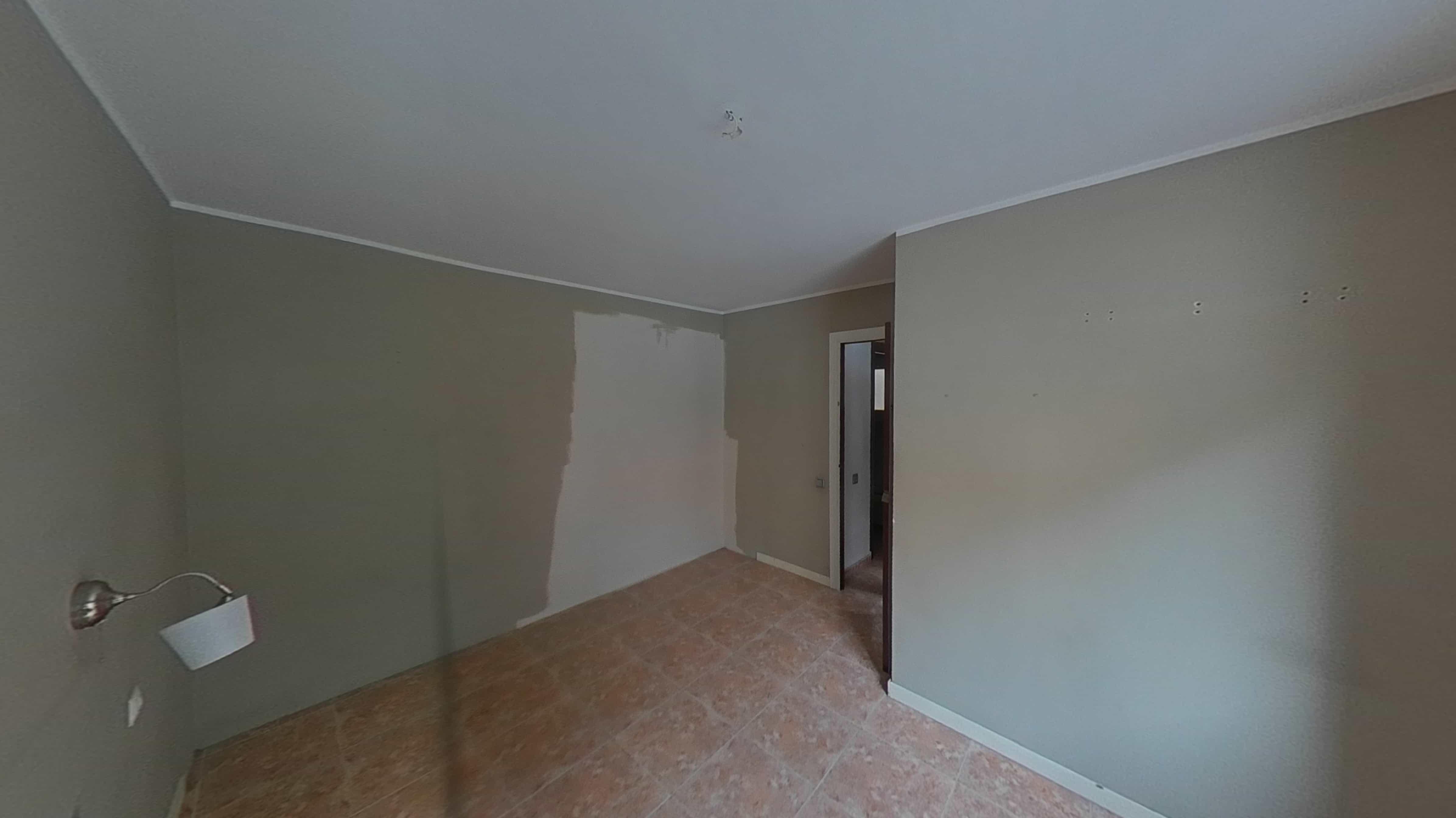 undefined - Image 14