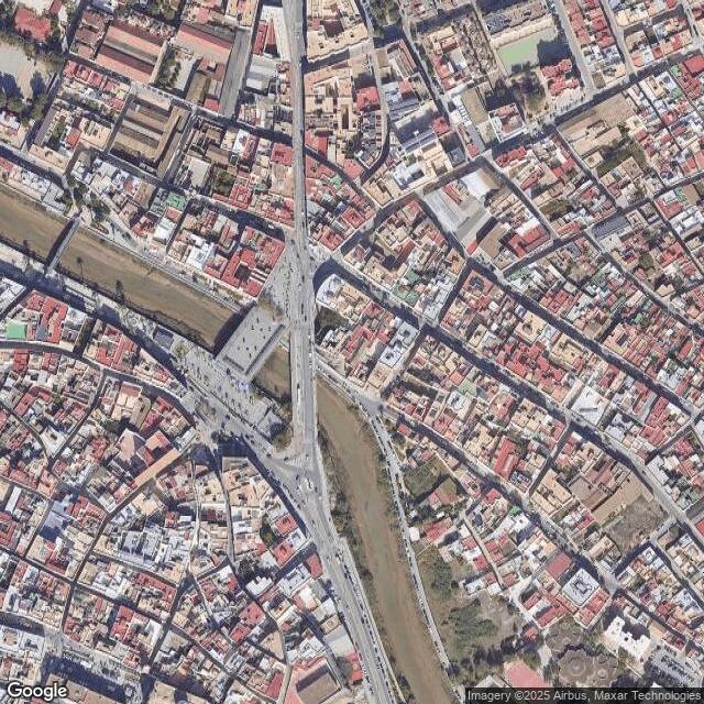 Vivienda en Chiclana de la Frontera, Cádiz