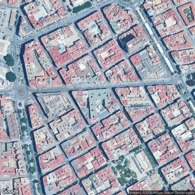 Vivienda en Alicante/Alacant, Alicante/Alacant