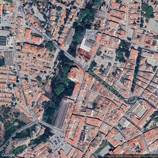 Vivienda en Valls, Tarragona