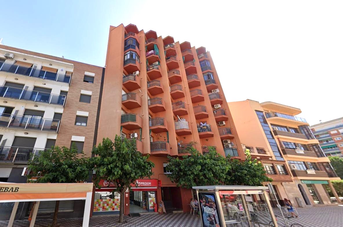 Esparreguera, Barcelona
