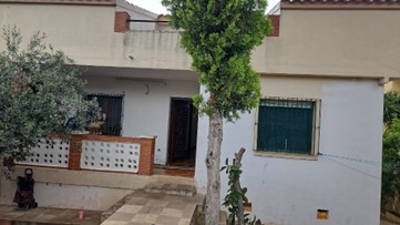 Calafell, Tarragona