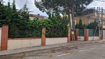 Piso en Pinar