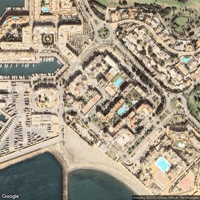 Vivienda en Ejido (El), Almería