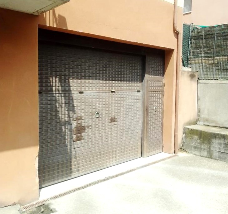 - Image 9