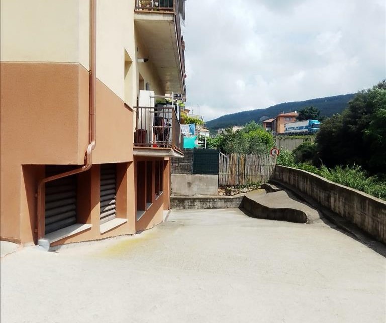 - Image 11