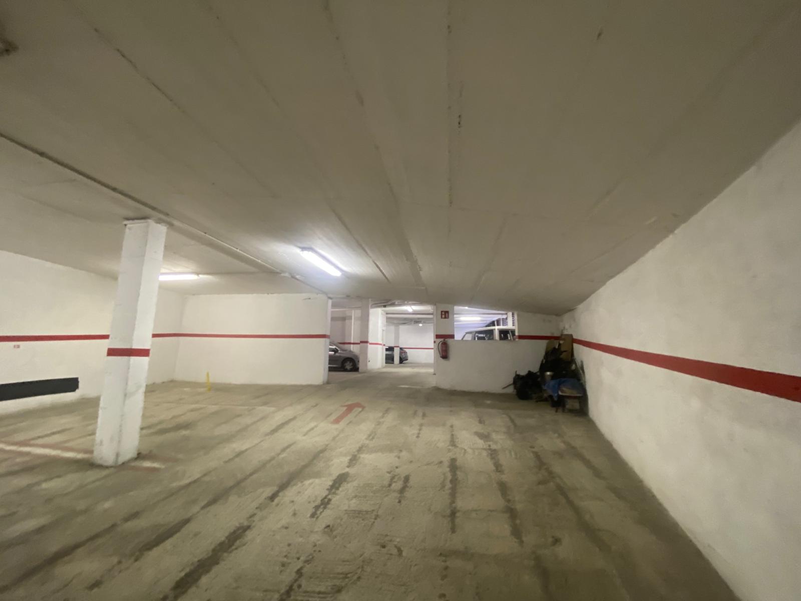 - Image 5
