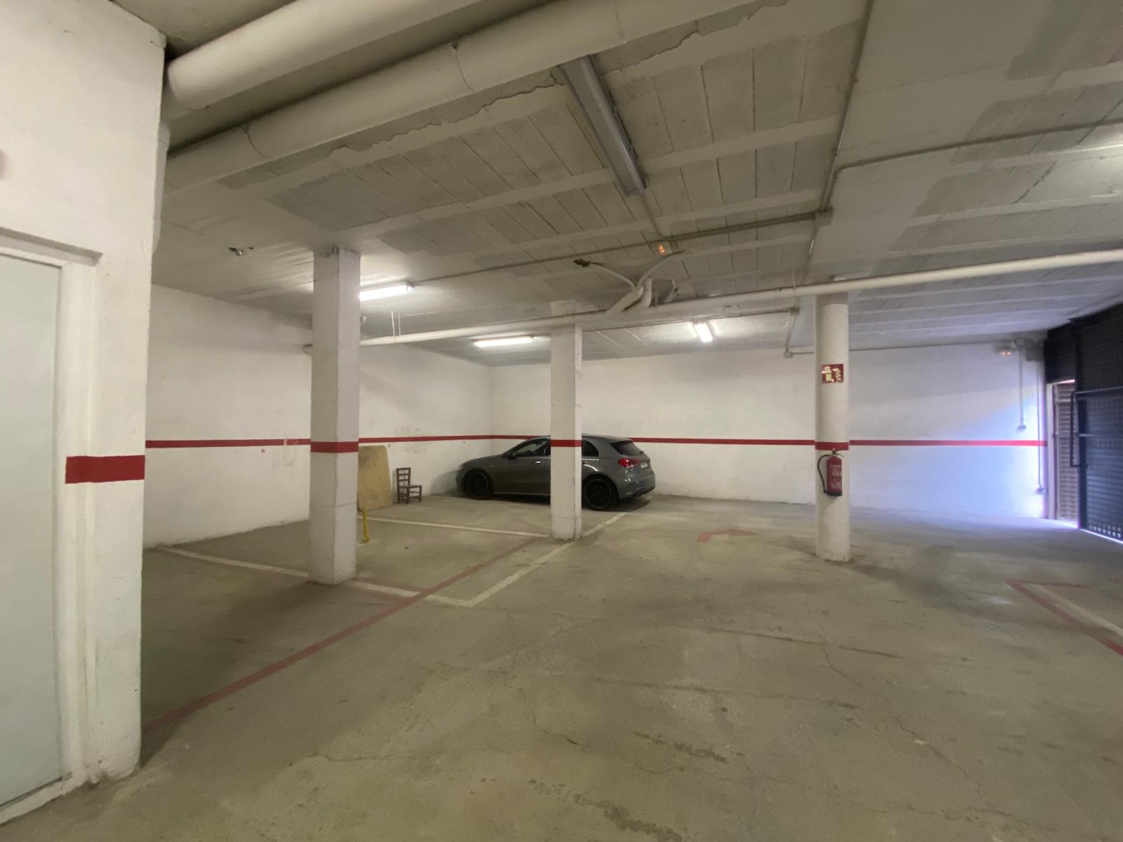 - Image 6