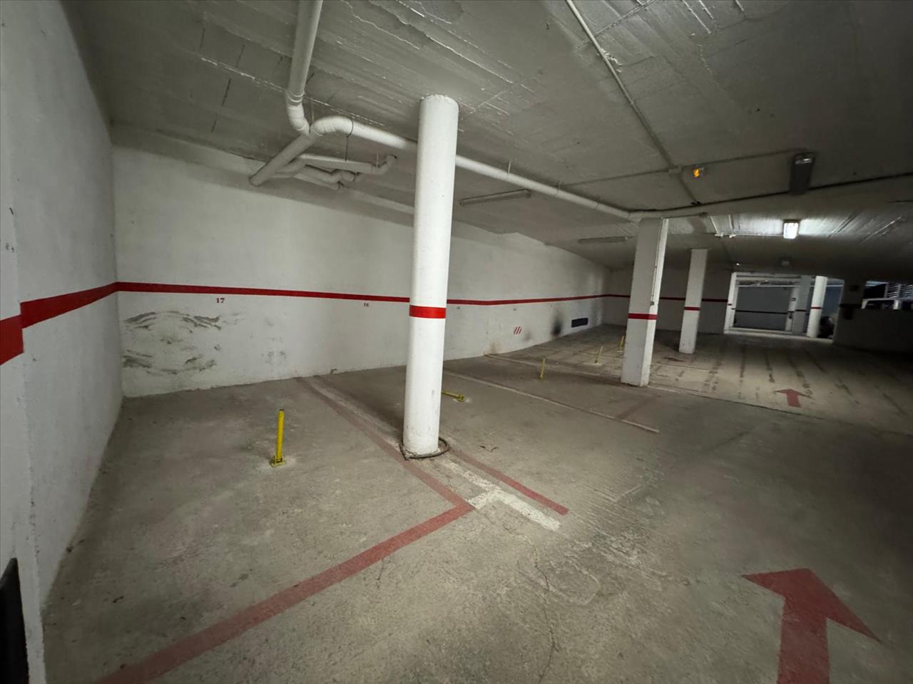 - Image 3