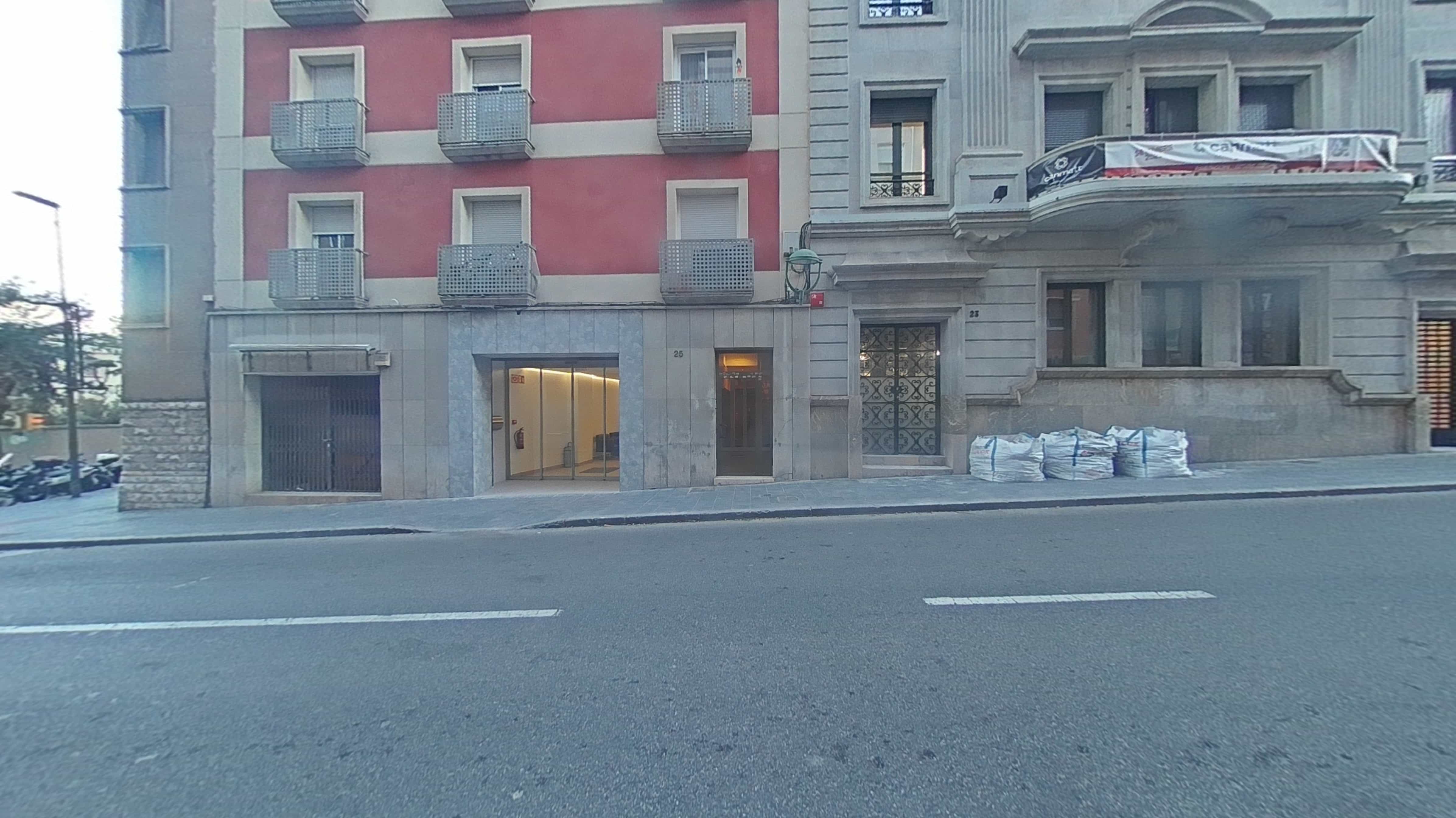 Vivienda en Tarragona, Tarragona