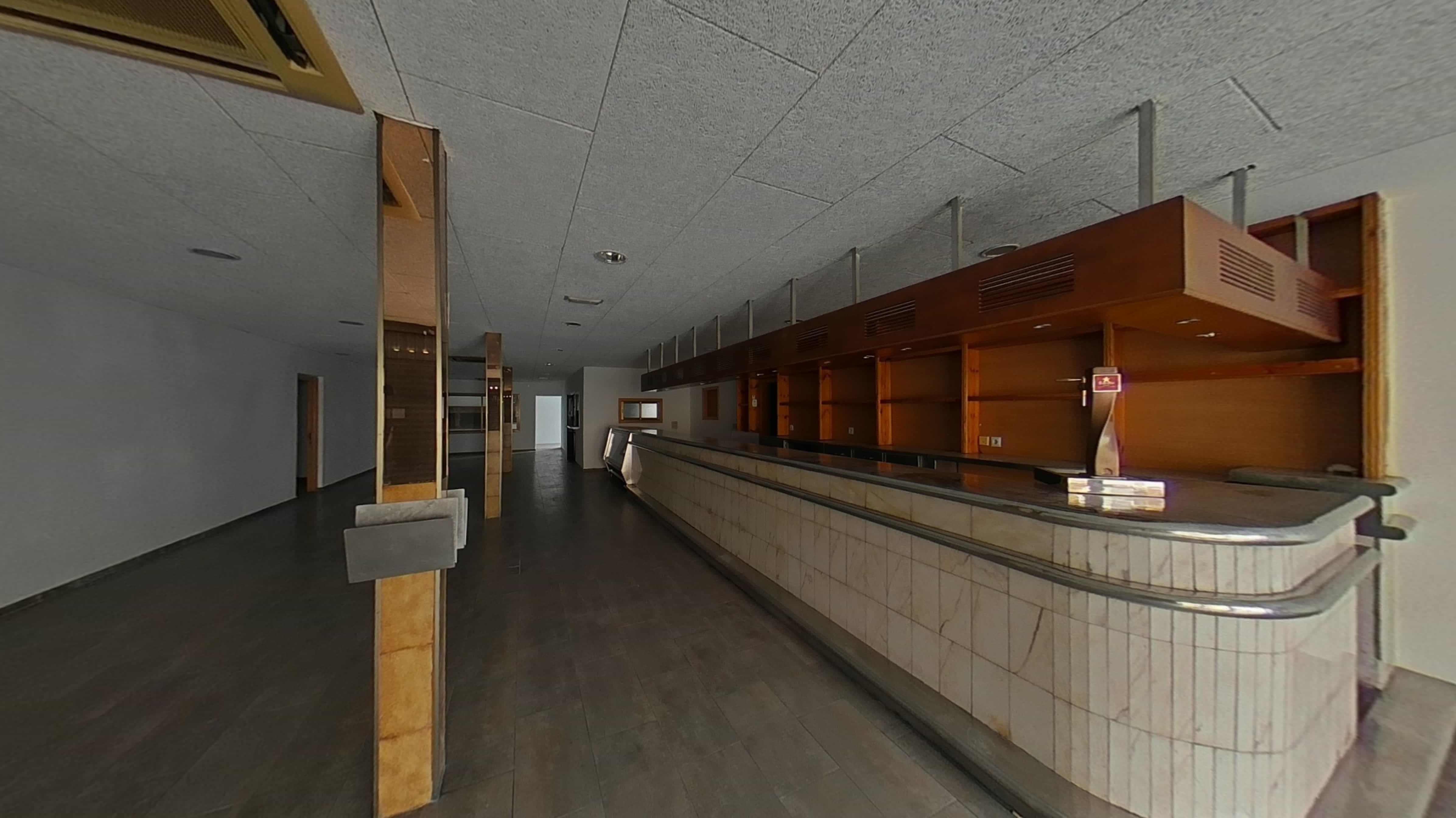 - Image 3