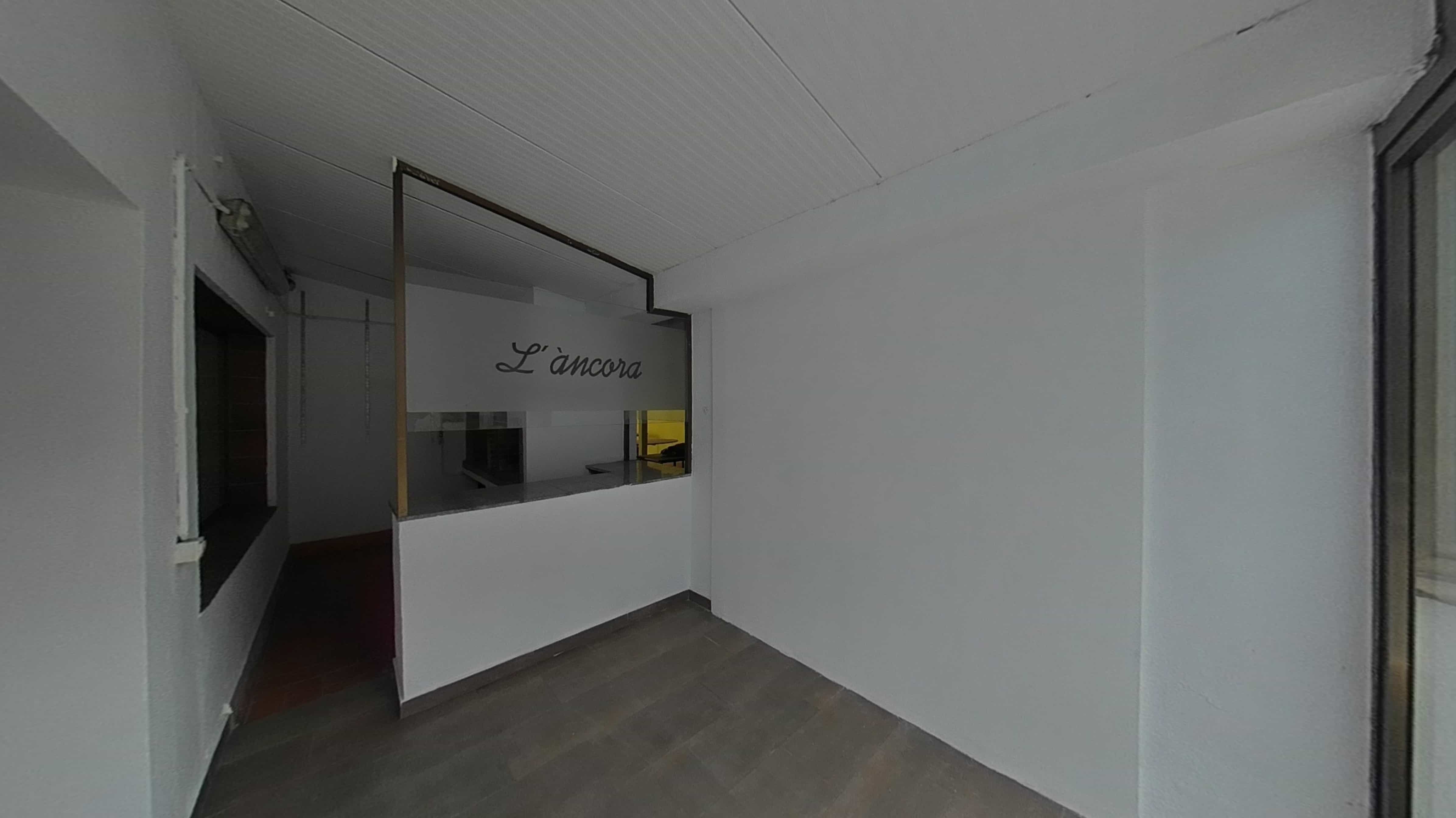 - Image 9