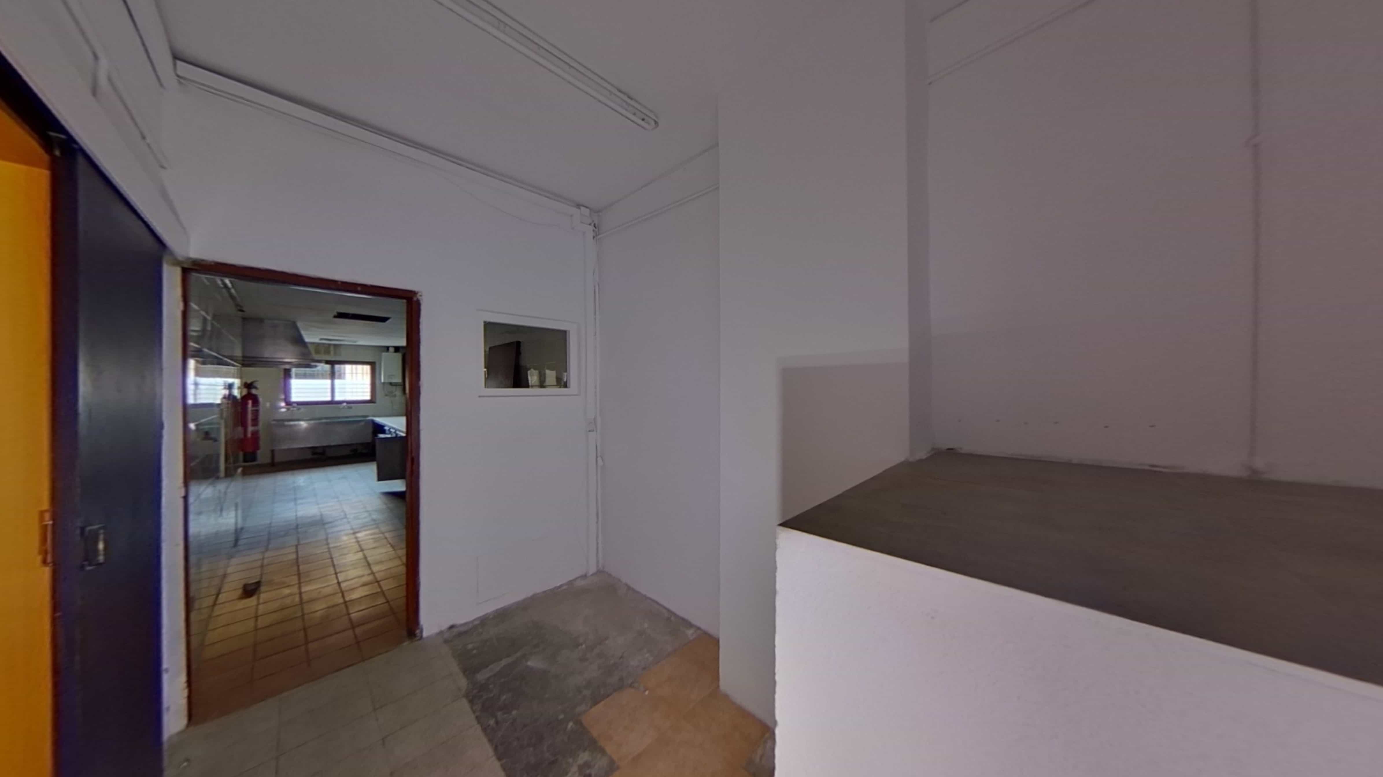 - Image 11