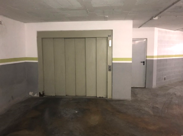 - Image 6