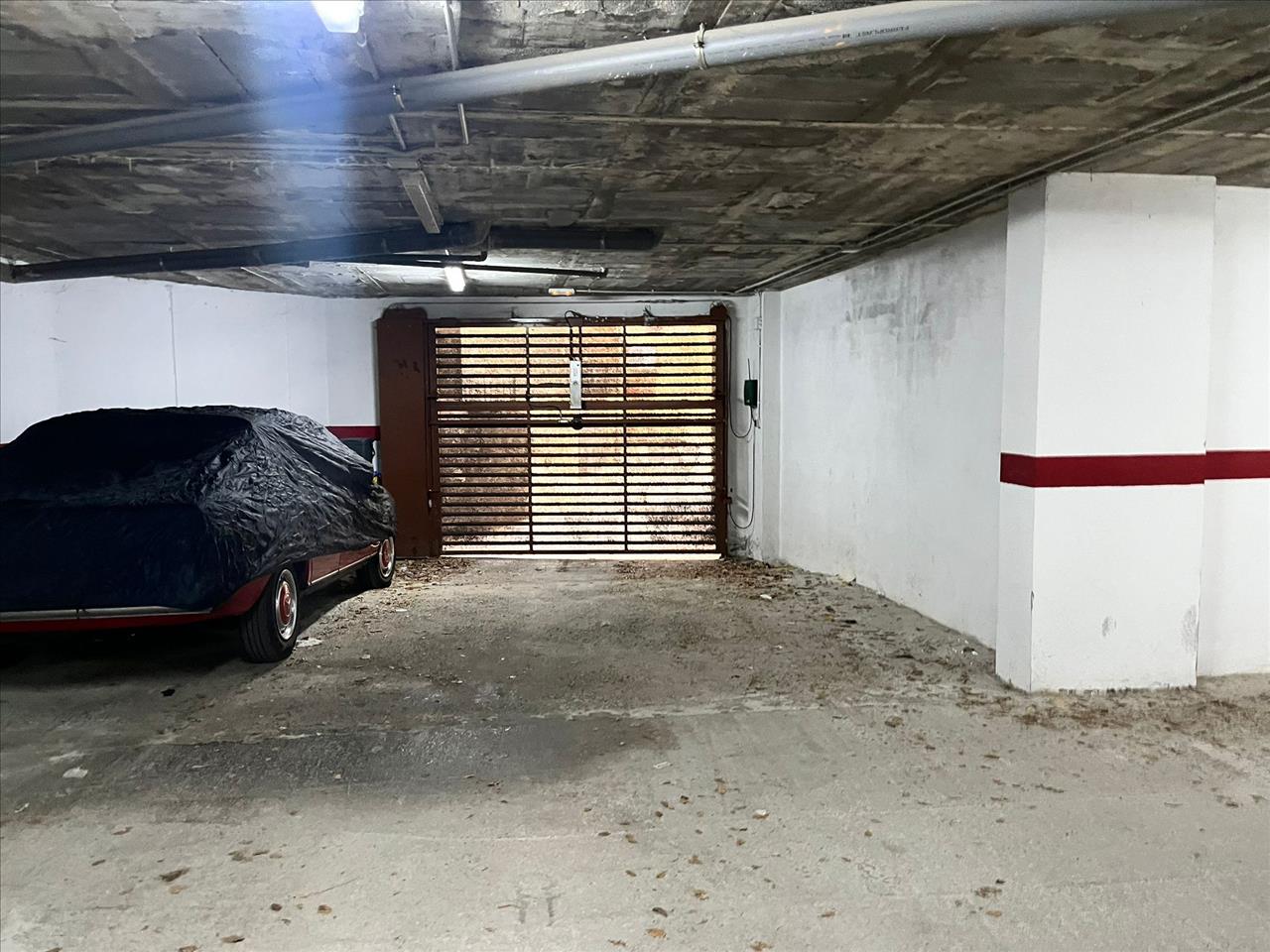 Image2
