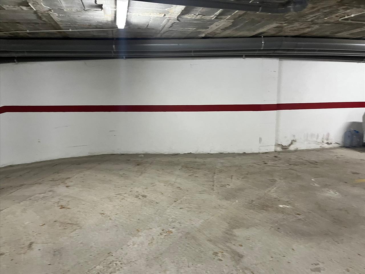 Image3