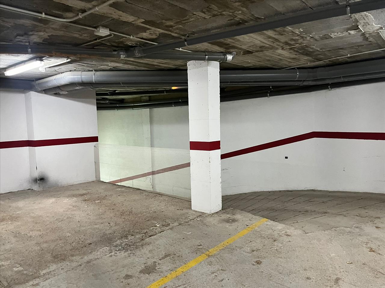 Image4