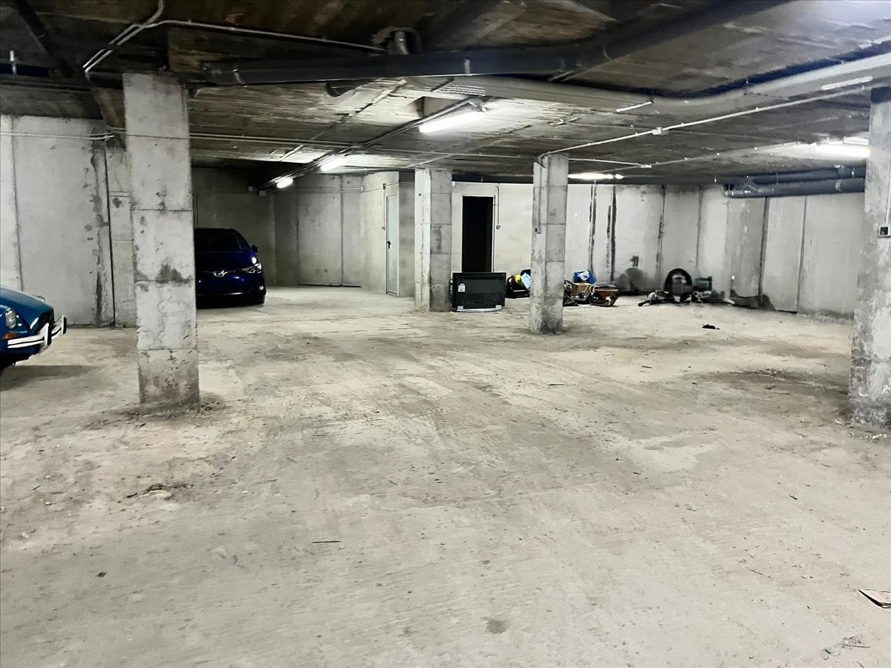 Image5