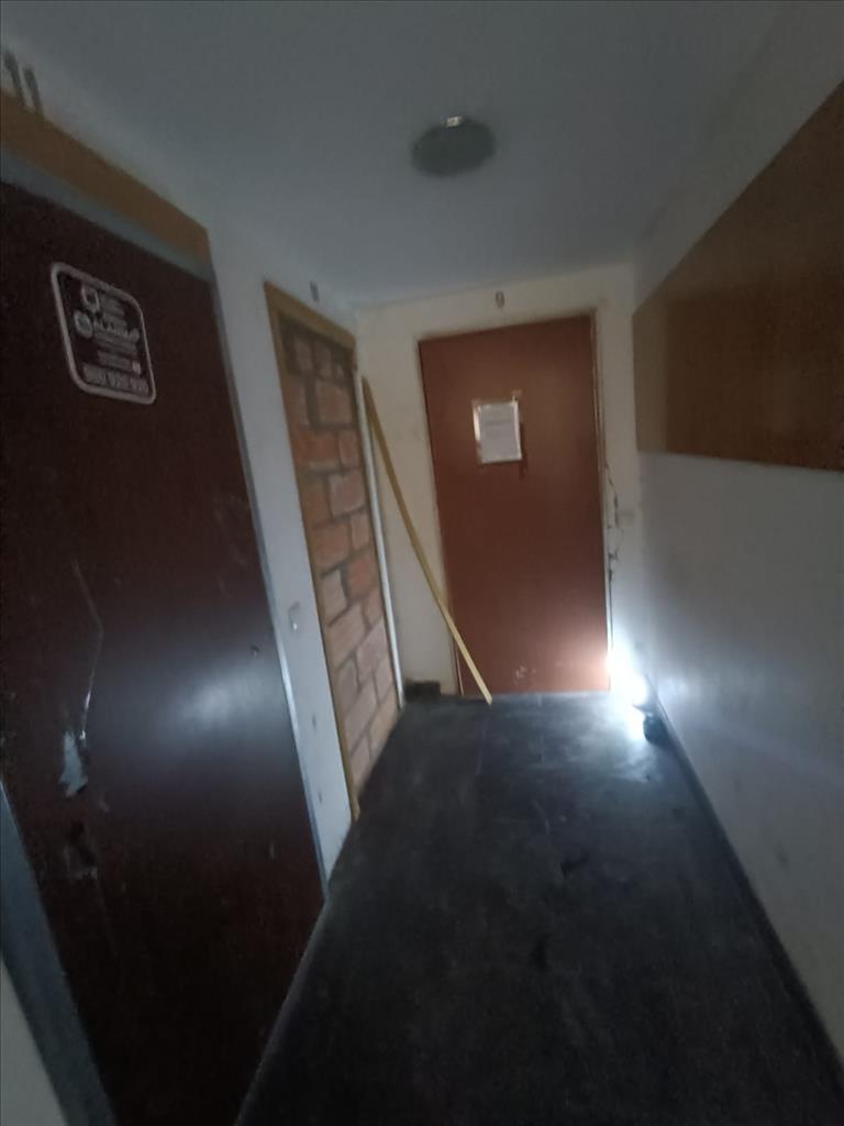 Asset image0
