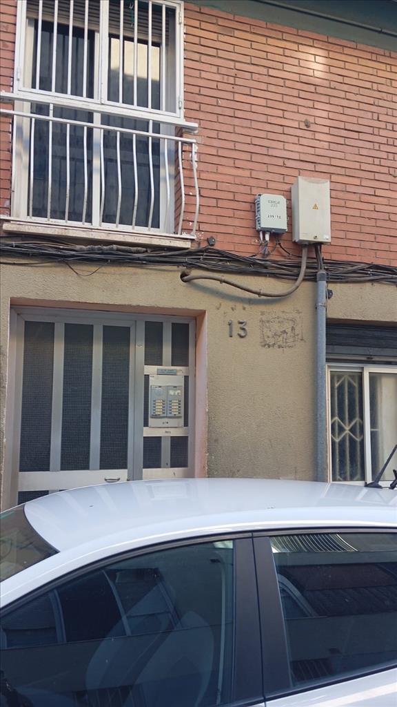 Piso en Santa Coloma de Gramenet