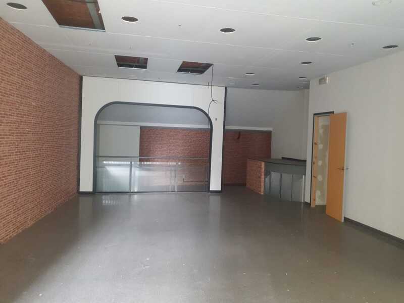Oportunidade Única em Girona: Imóvel para Recuperação - Image 4