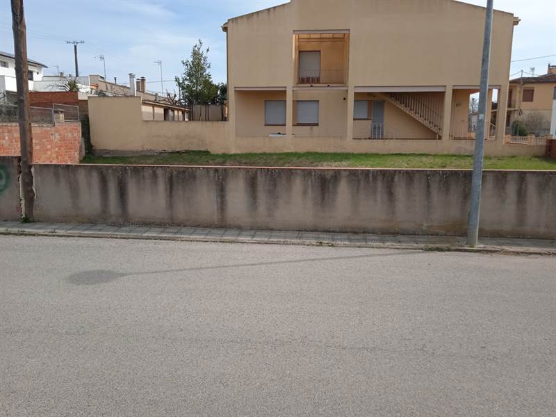 Cassà de la Selva, Girona