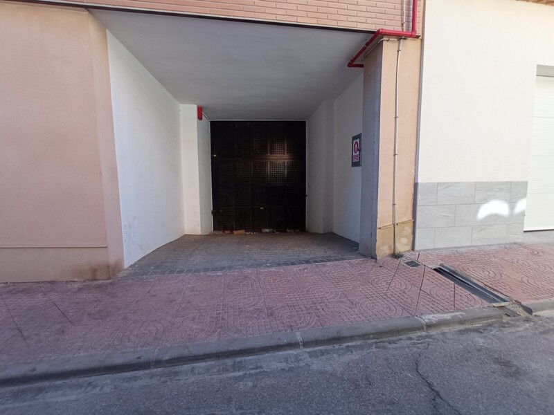 Image4