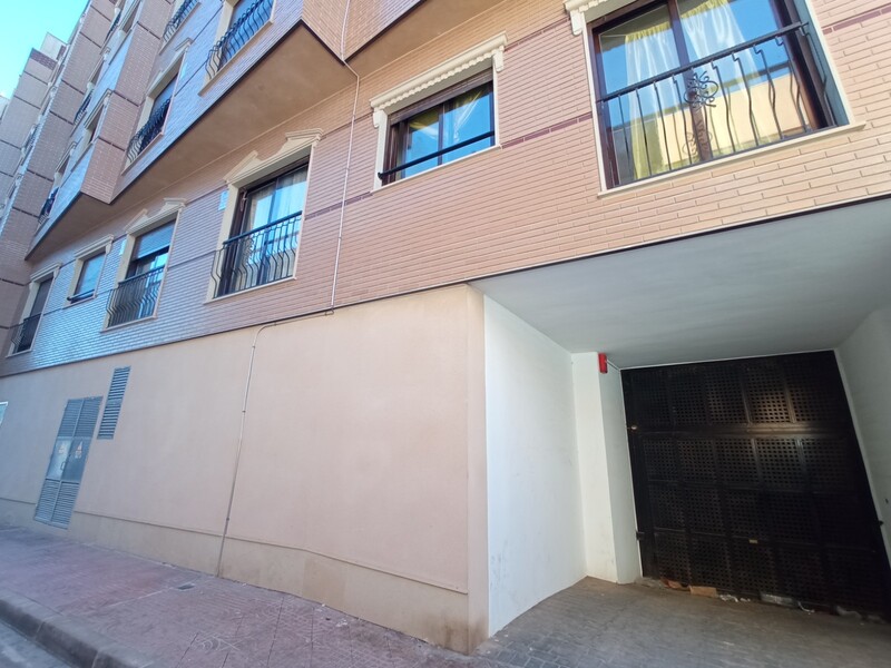 Image3