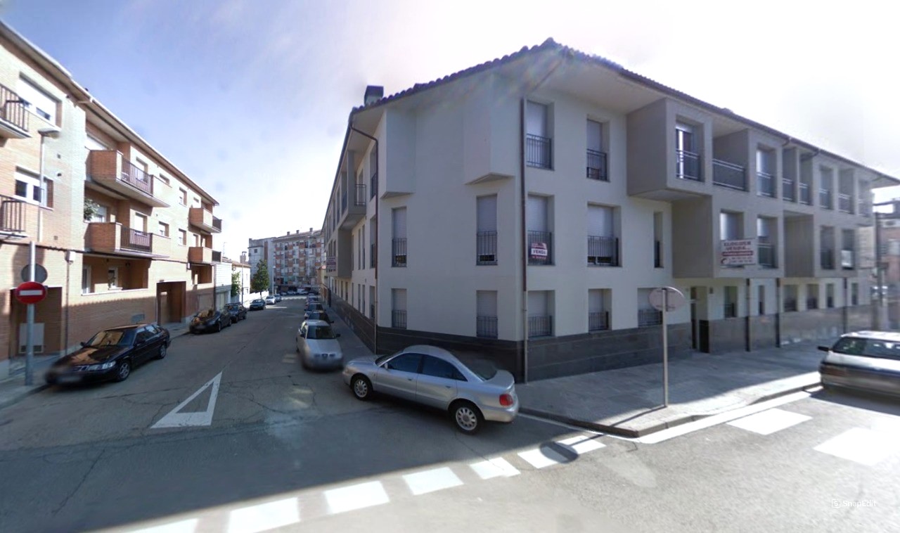 Manlleu, Barcelona