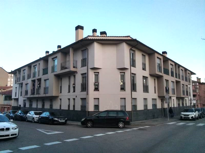 Manlleu, Barcelona