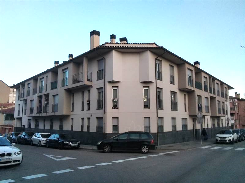Manlleu, Barcelona